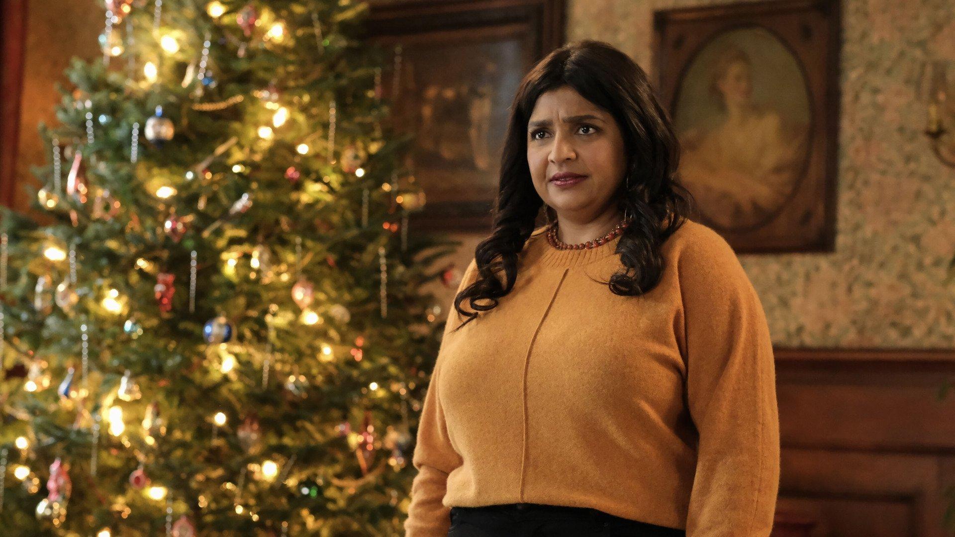 Still from A Very Arondekar Christmas (2)