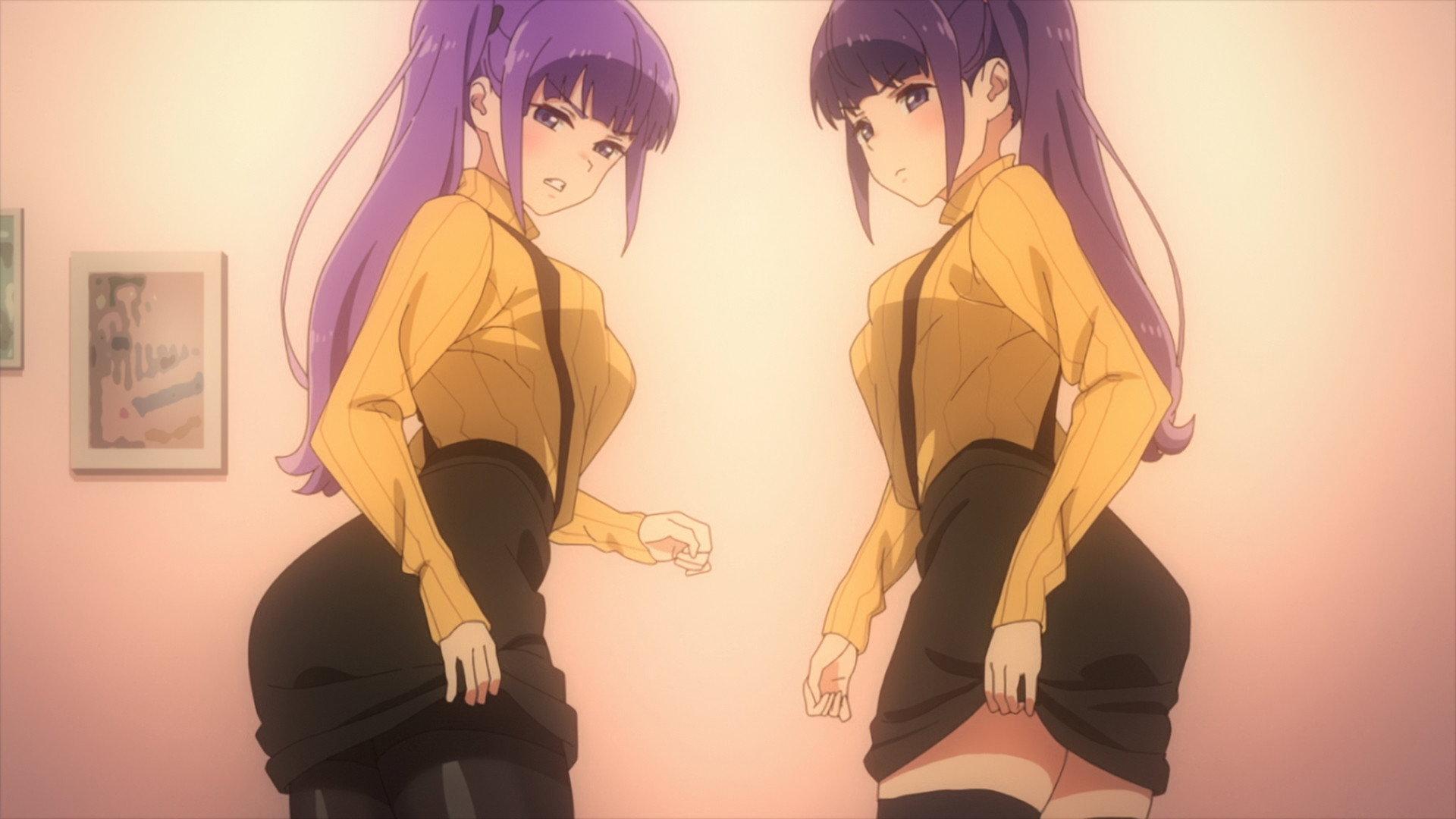 Still from Episode 3