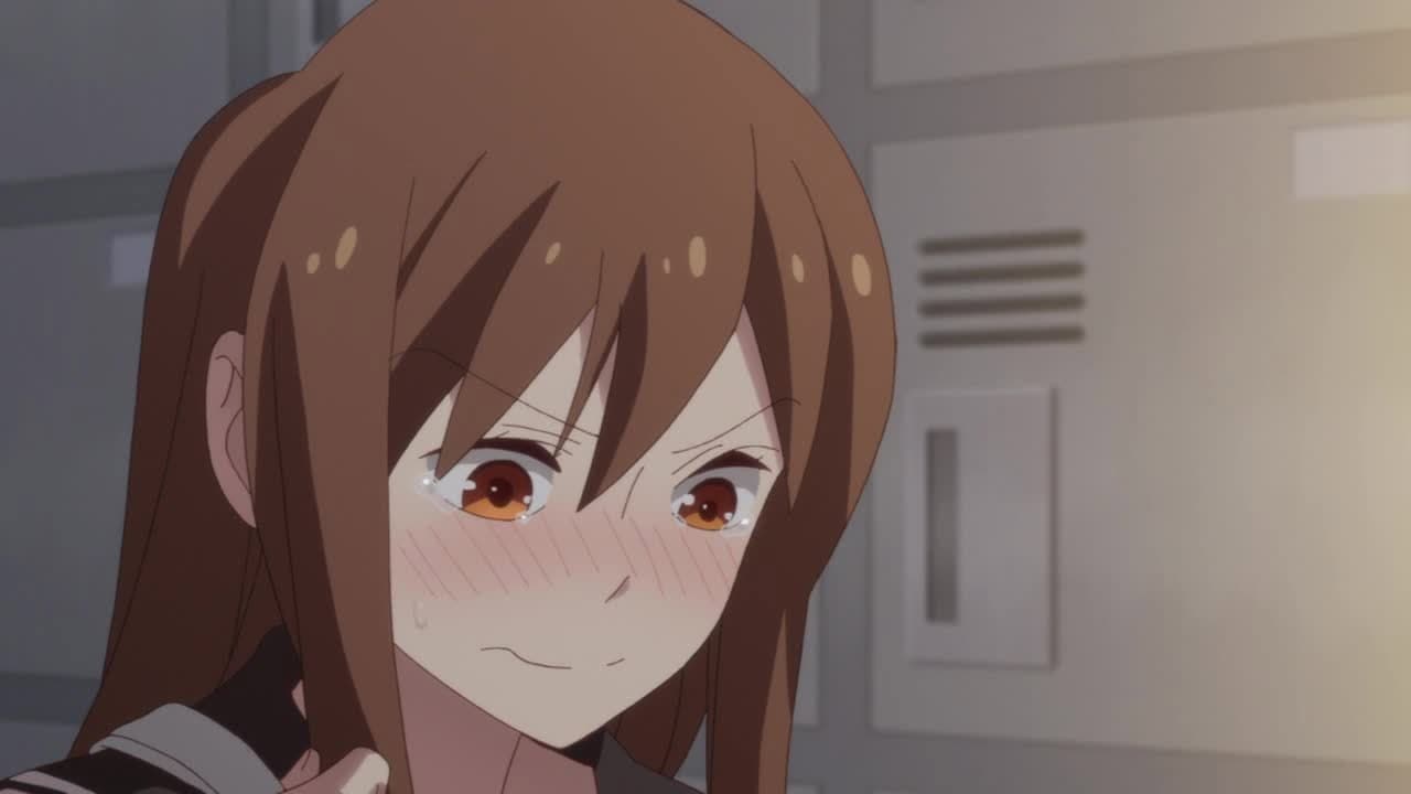 Still from Summer Begins