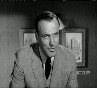 Still from The Case of the Accosted Accountant