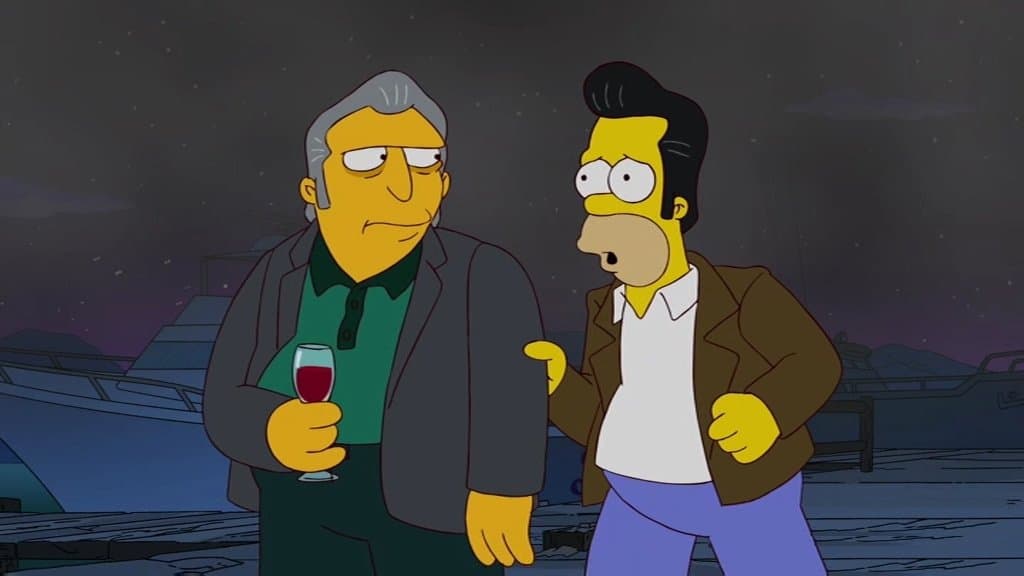 Still from Donnie Fatso