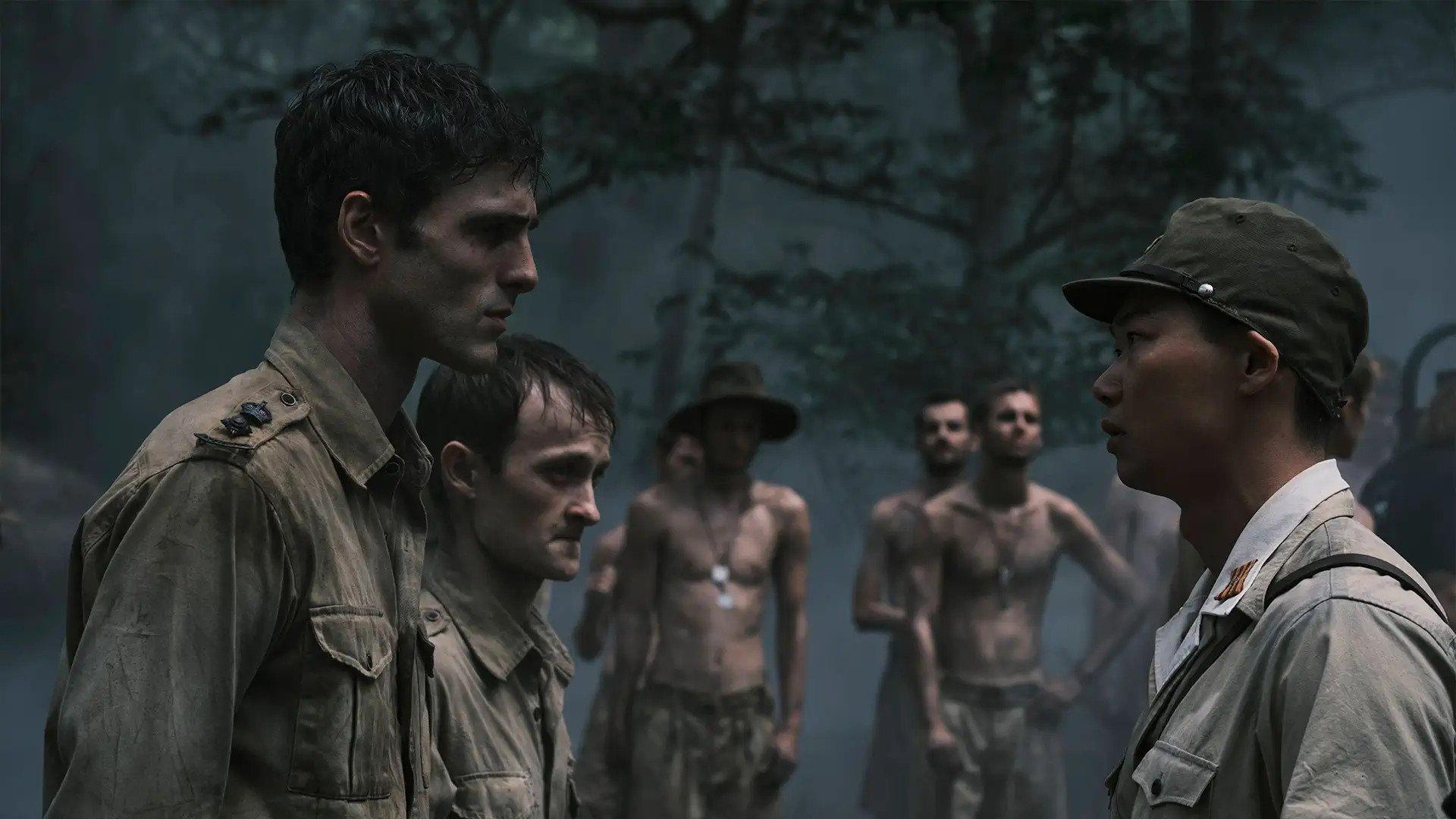 Still from Episode 4