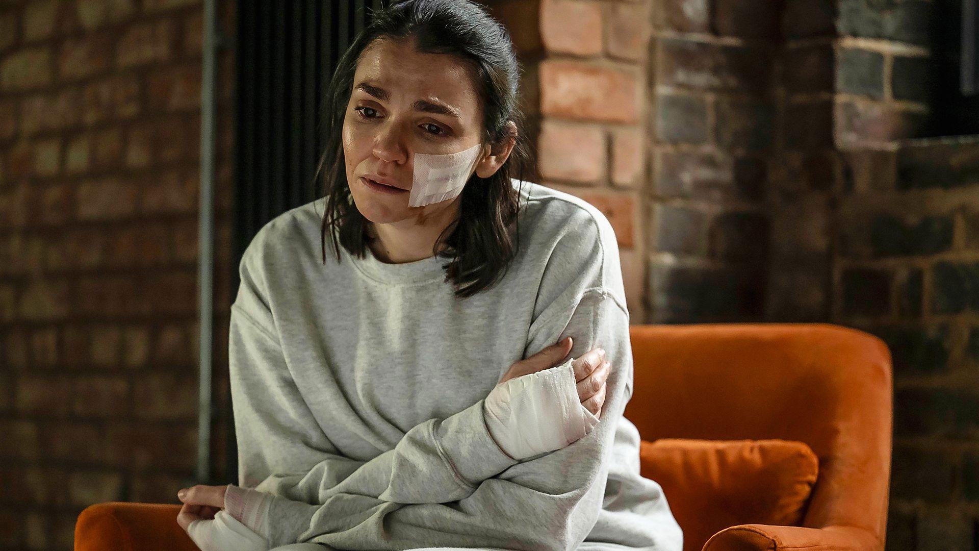 Still from The Enemy Within (2)