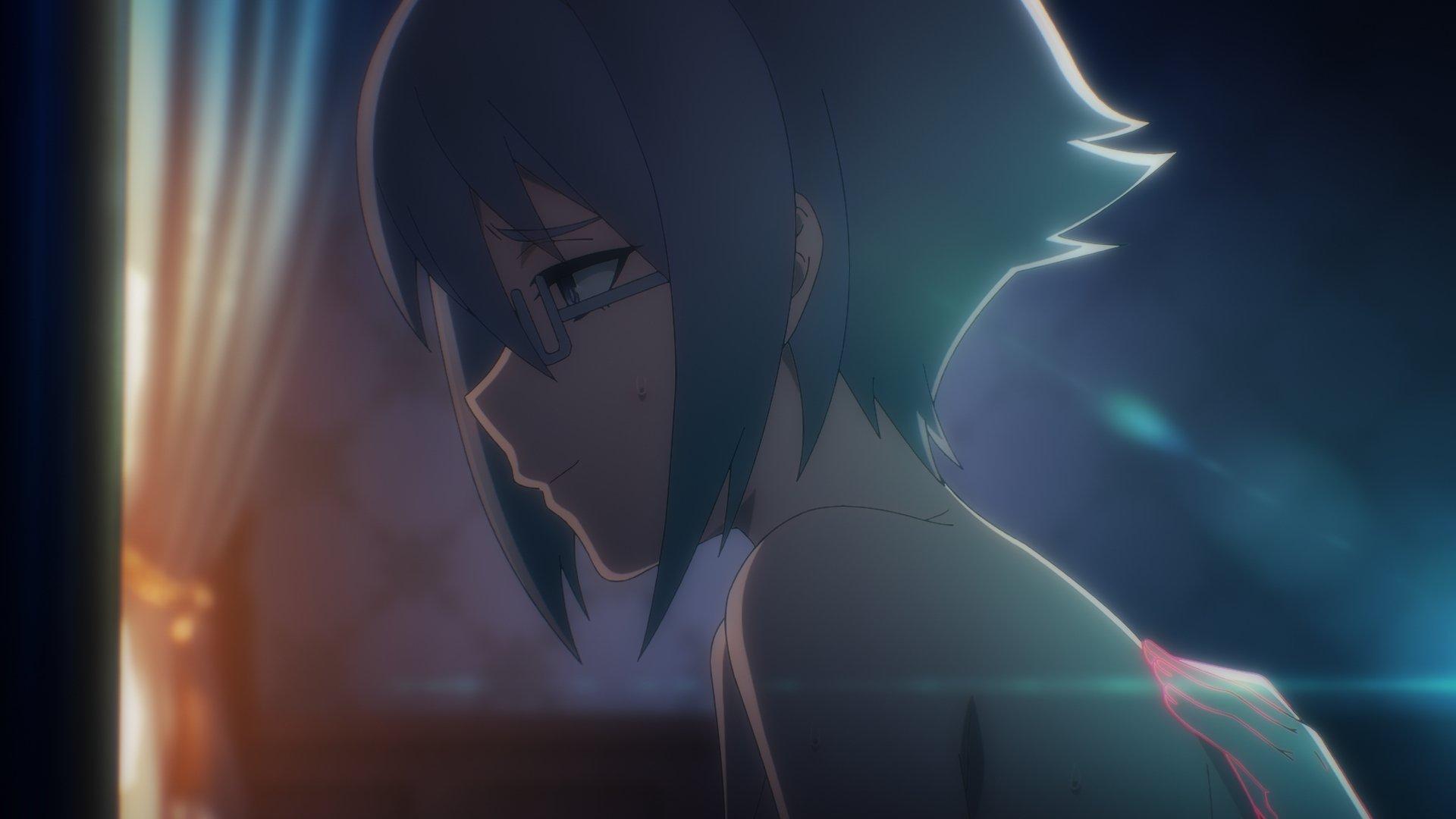 Still from Explore