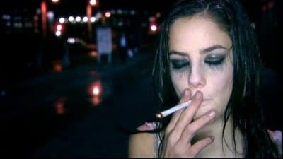 Still from Unseen Skins S1: Pop