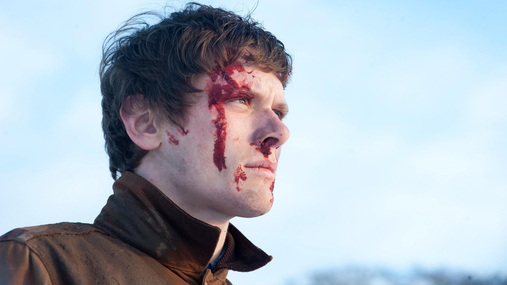 Still from Rise (2)
