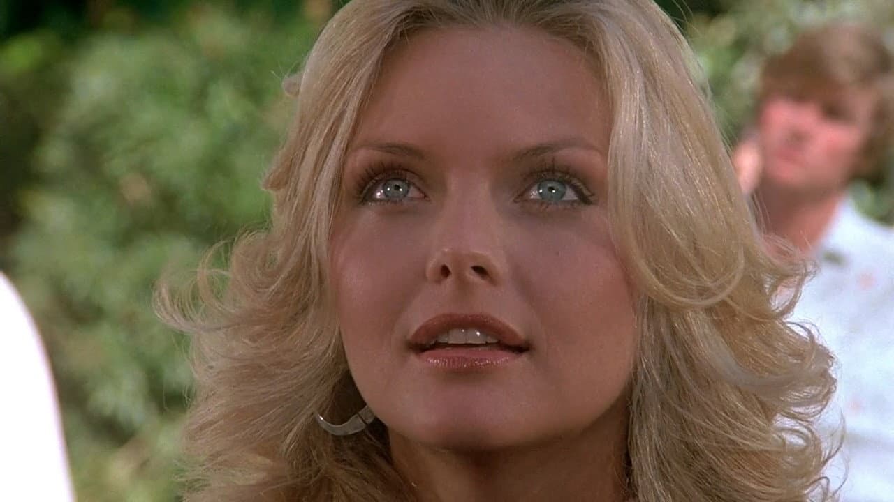 Still from The Artist and the Lady / Elizabeth's Baby