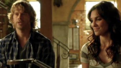 Still from Neighborhood Watch