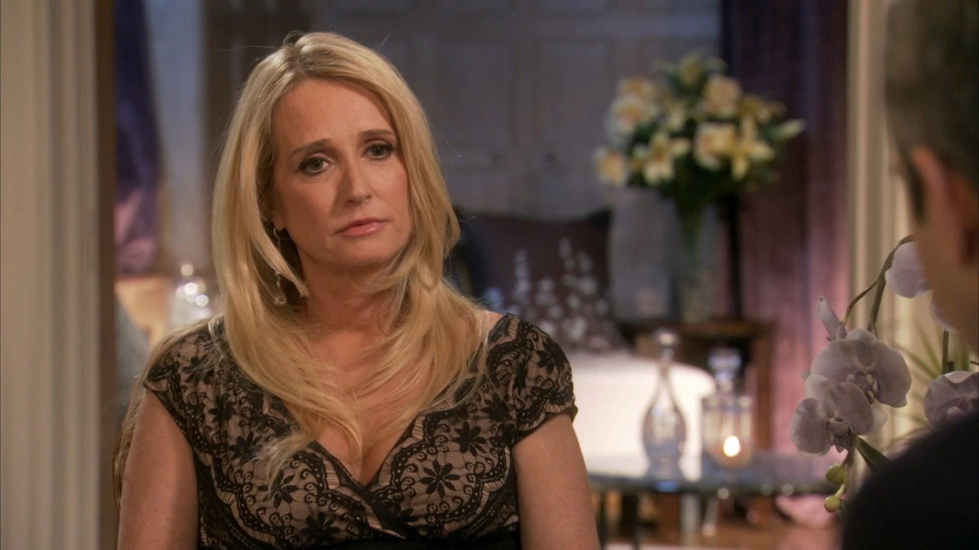 Still from Reunion (3)