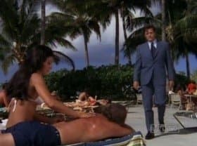 Still from Nine, Ten -- You're Dead