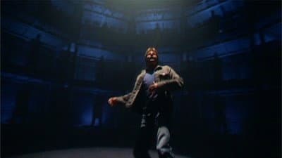 Still from Gone (2)