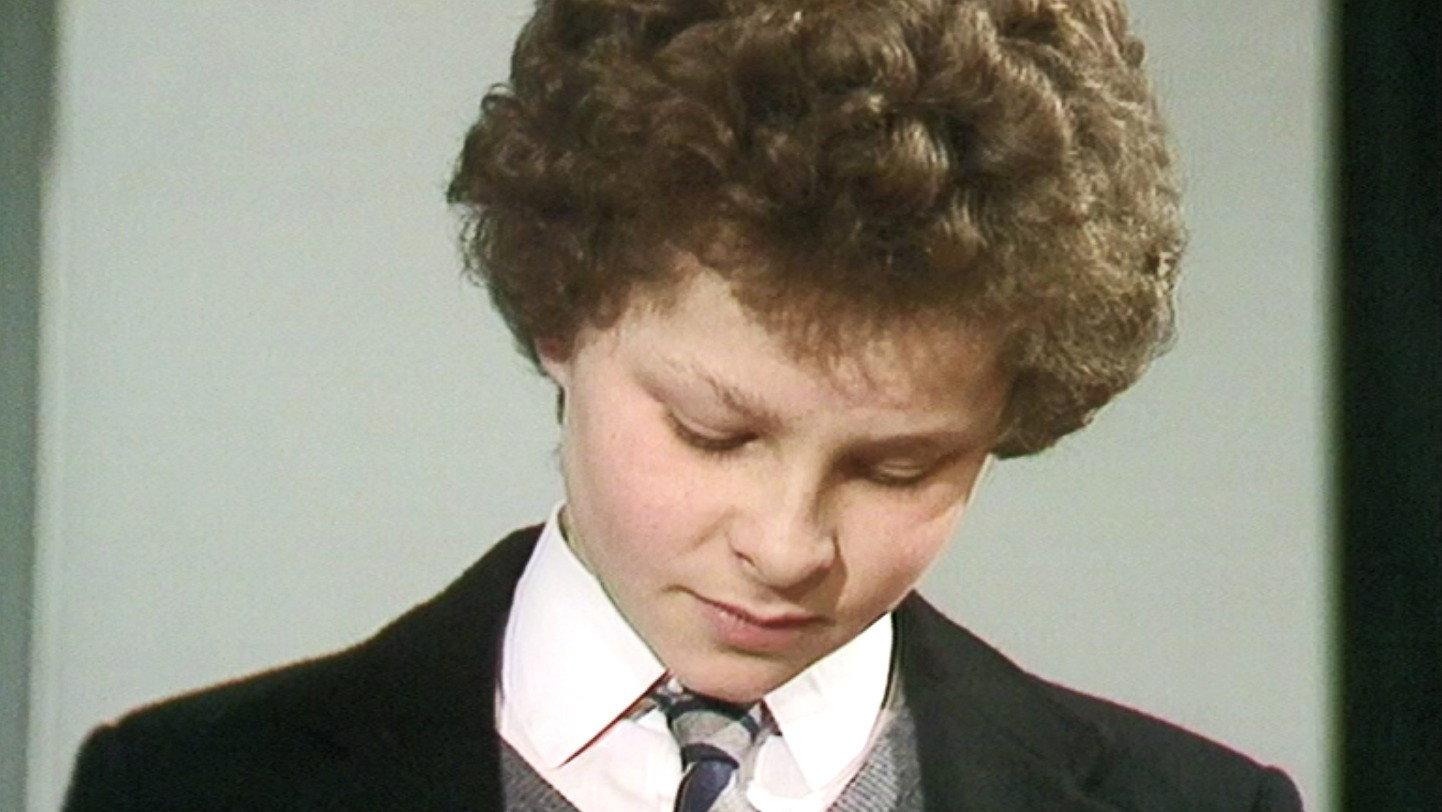 Still from Episode 3