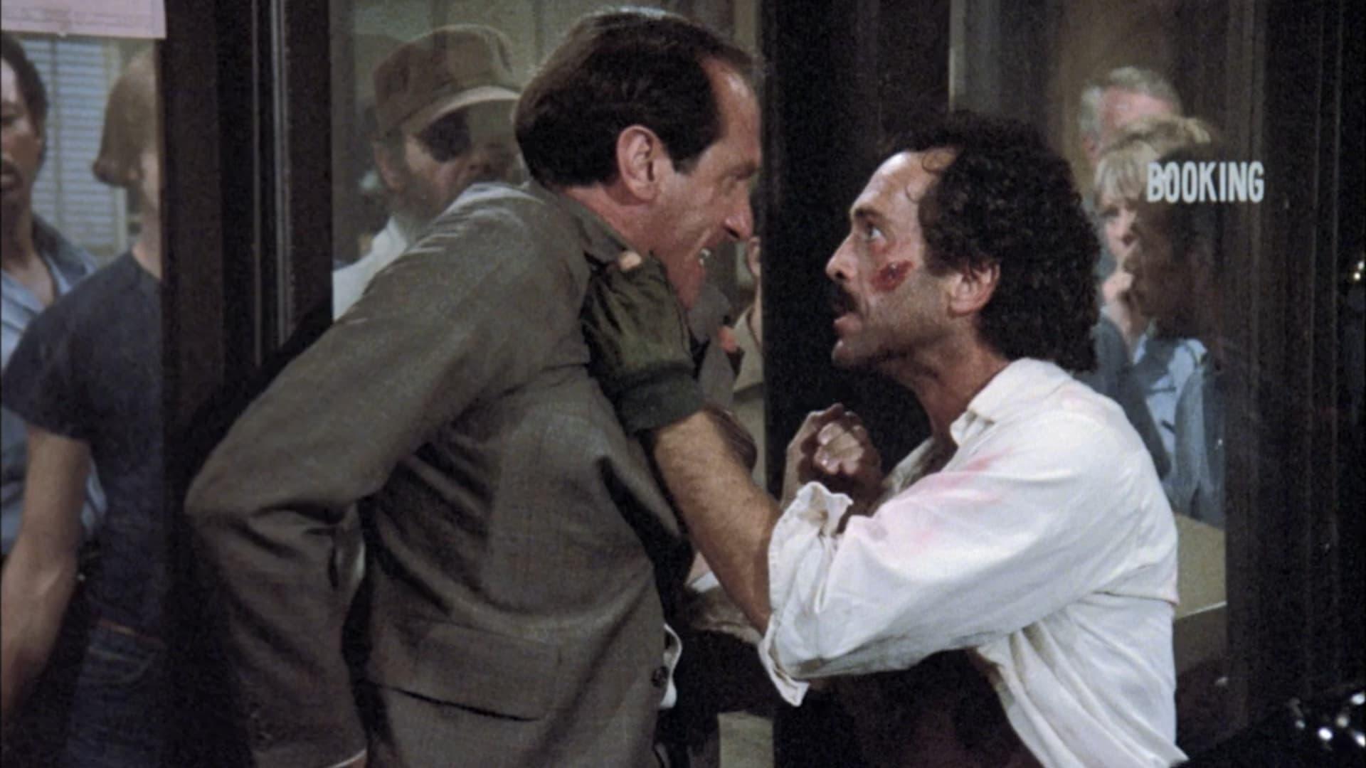 Still from Ba-bing, Ba-bing