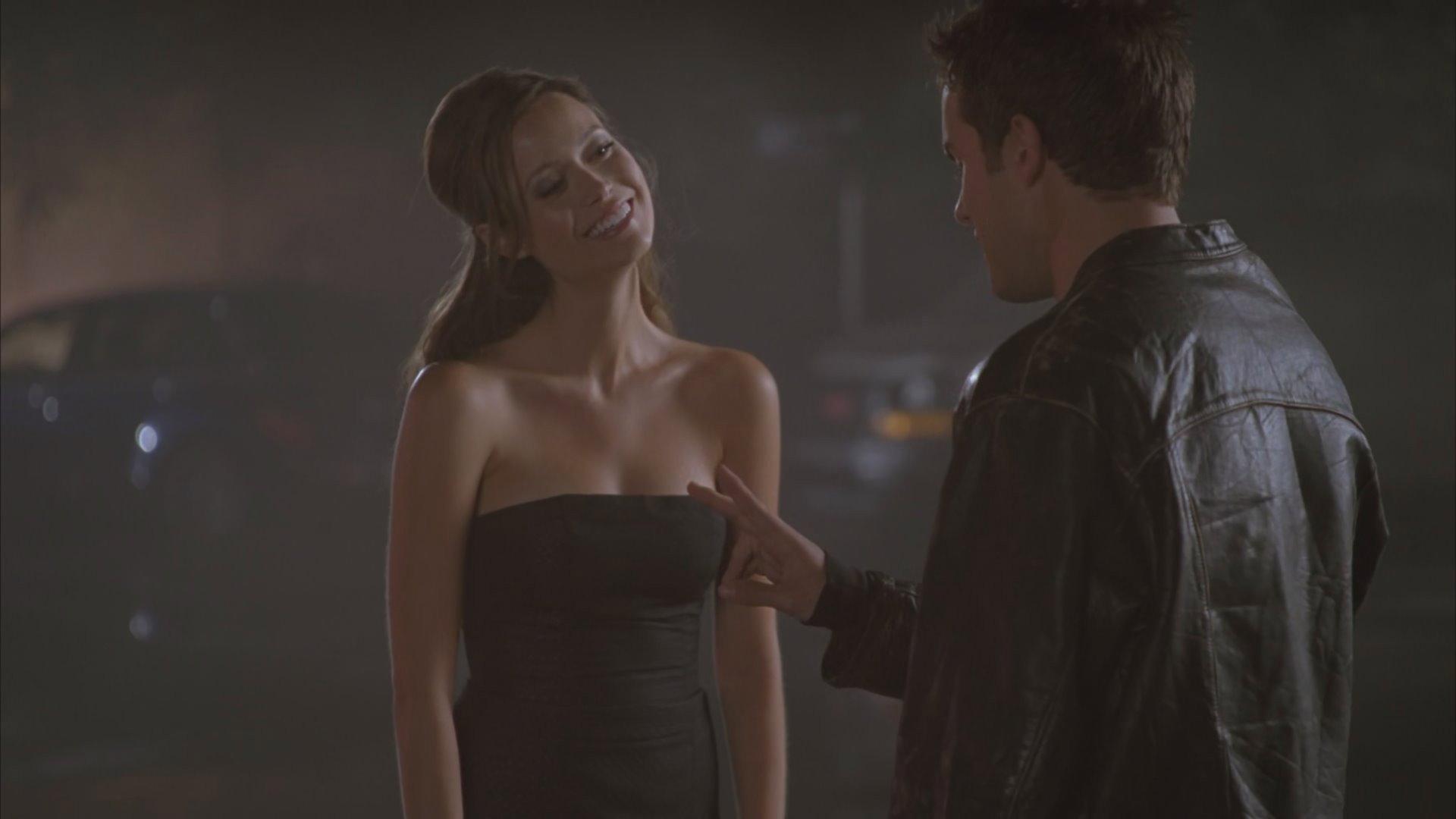 Still from Gag Reel (Season 2)