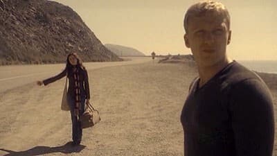 Still from Winterland