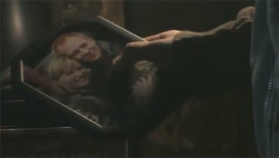 Still from The Resistance (9)