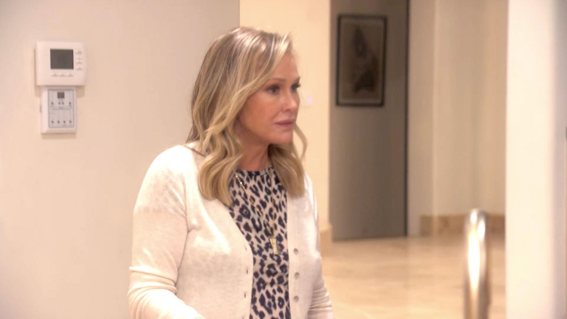Still from Affairs and Accidents