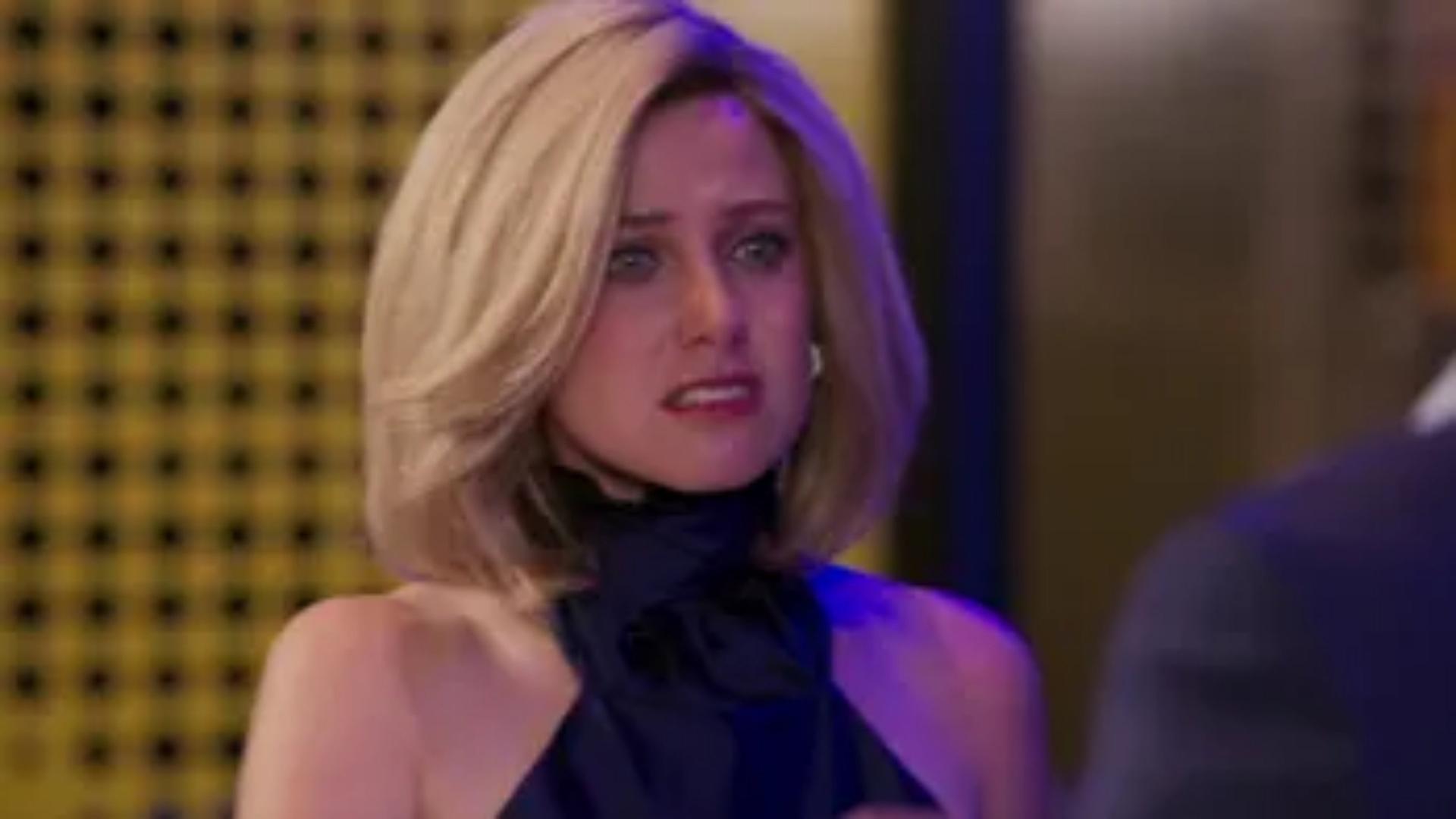 Still from Episode 47