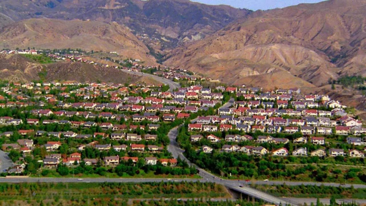Still from American Hotspots