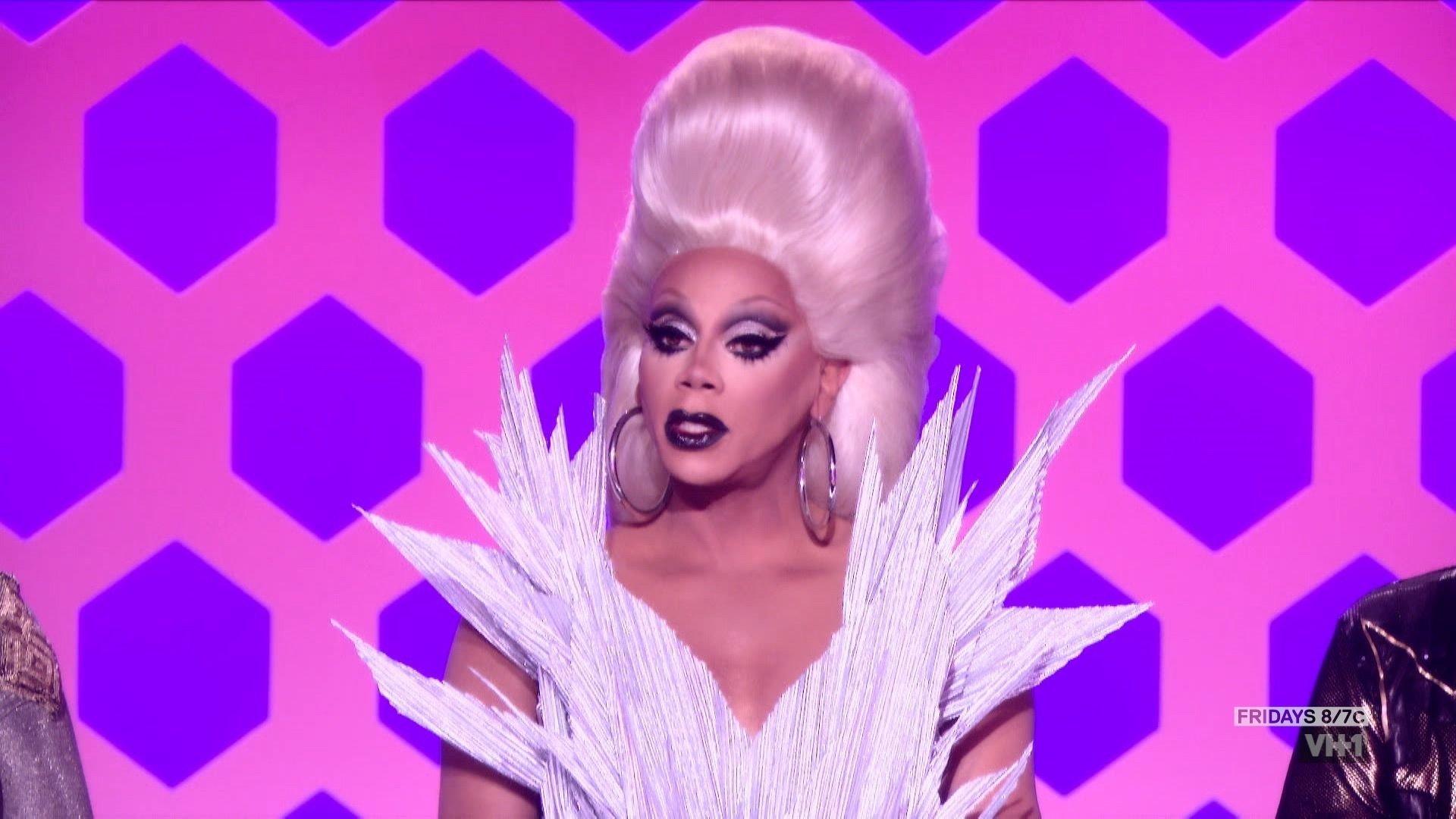 Still from Category Is