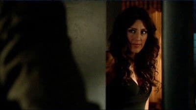 Still from Lonely Hearts Club