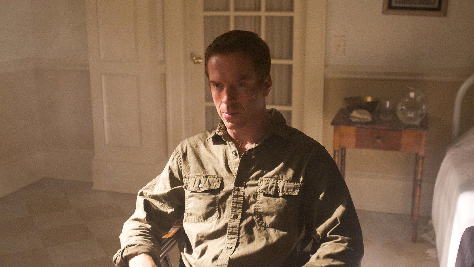 Still from Representative Brody
