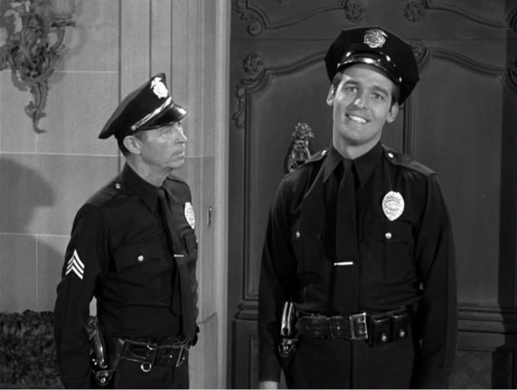 Still from Elly's Animals
