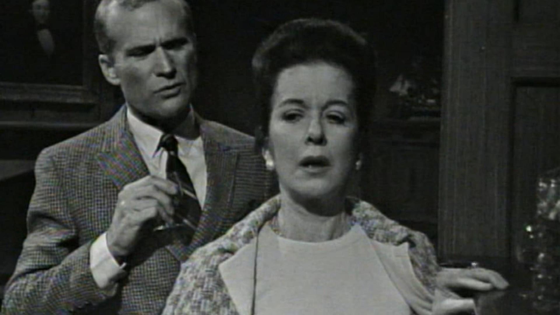 Still from DS-246