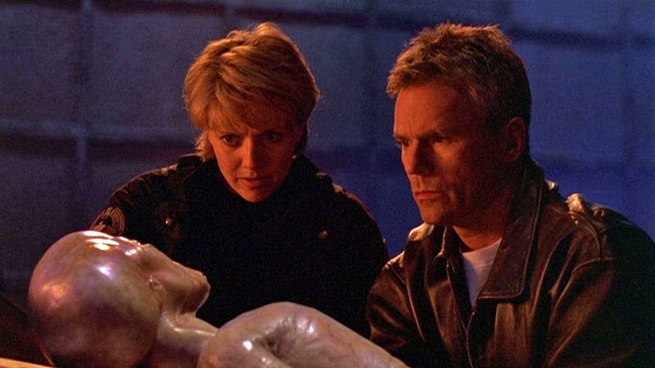 Still from Nemesis (1)