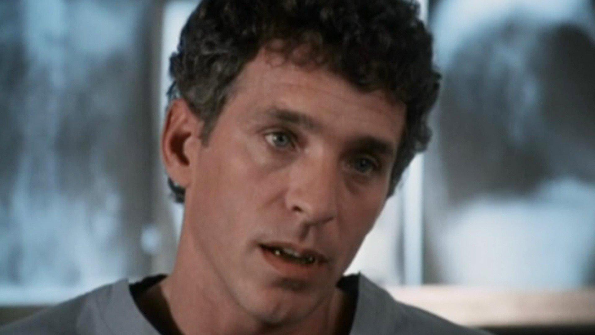 Still from Code 3