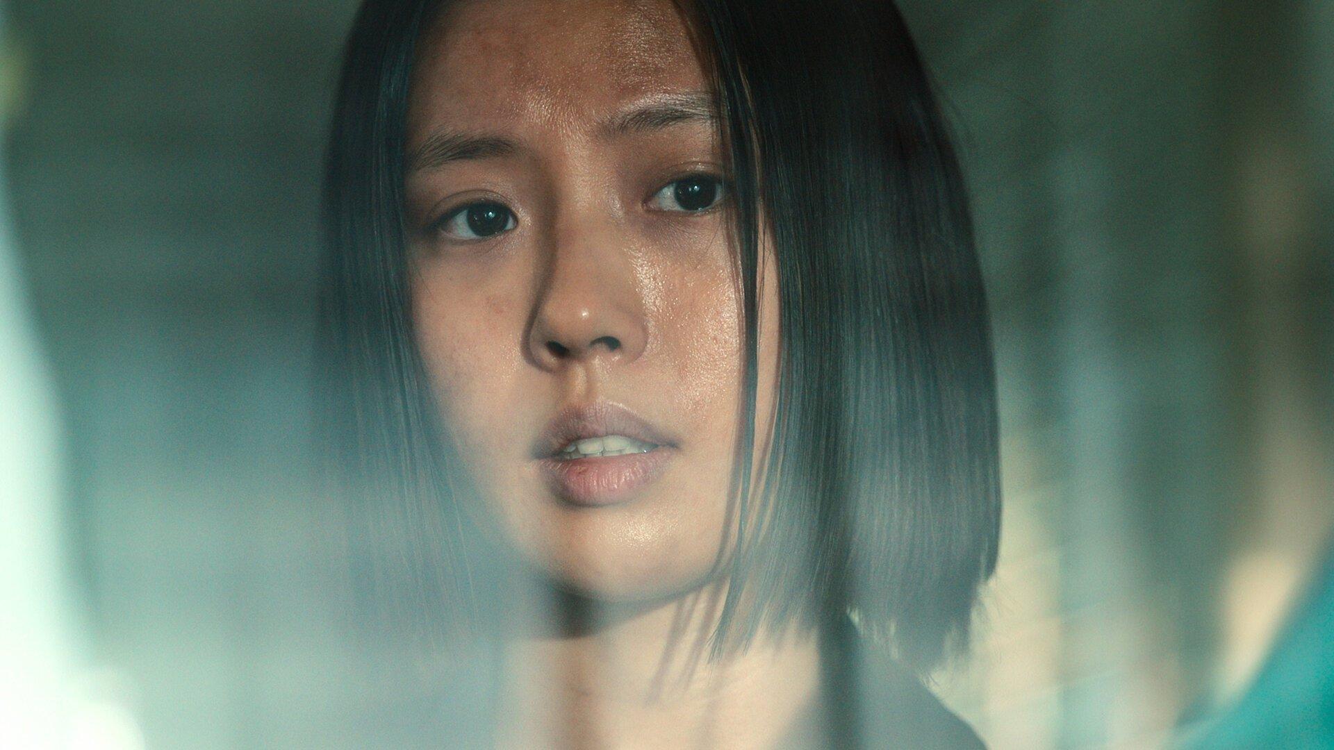 Still from Episode 2