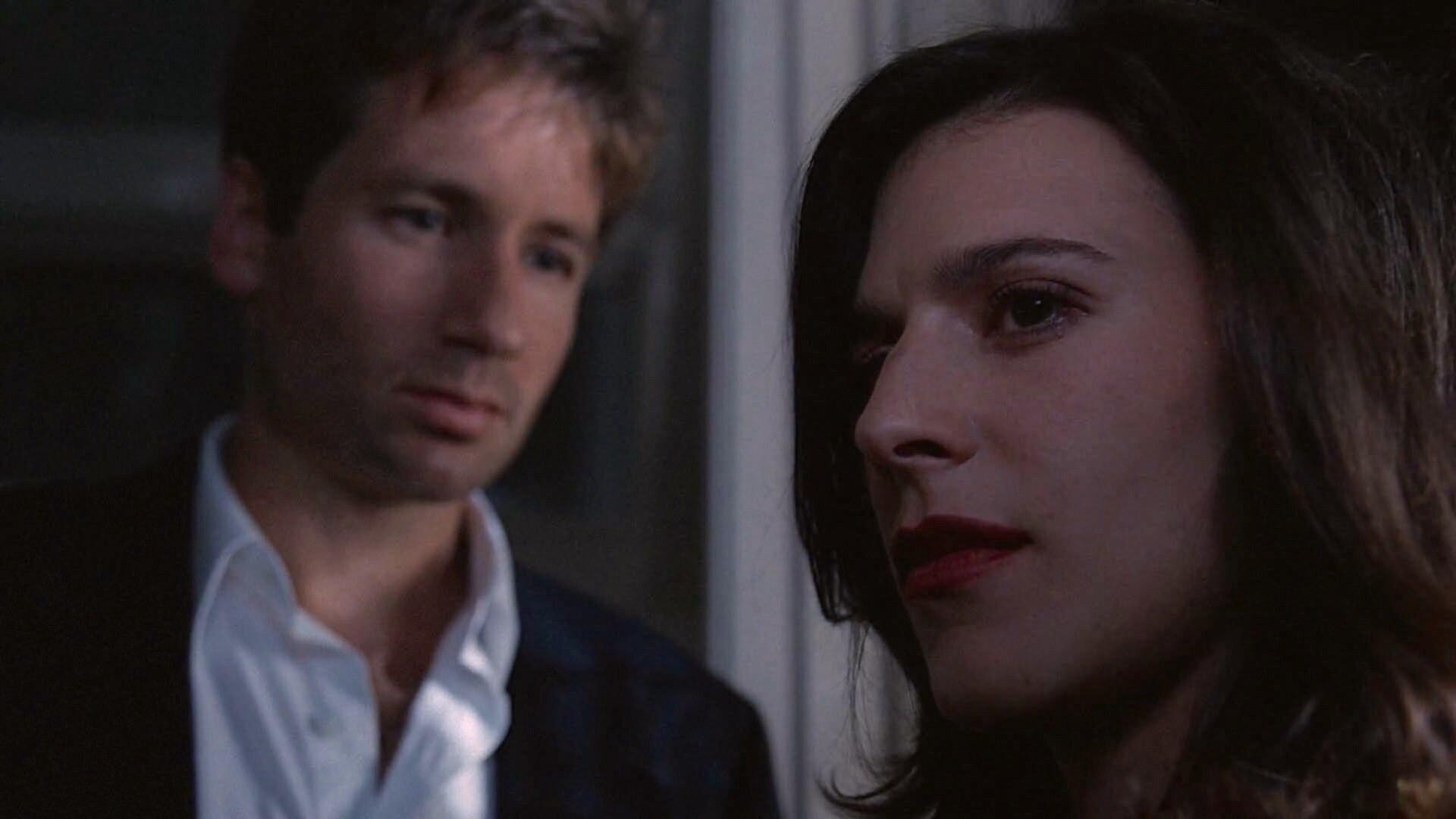 Still from 3