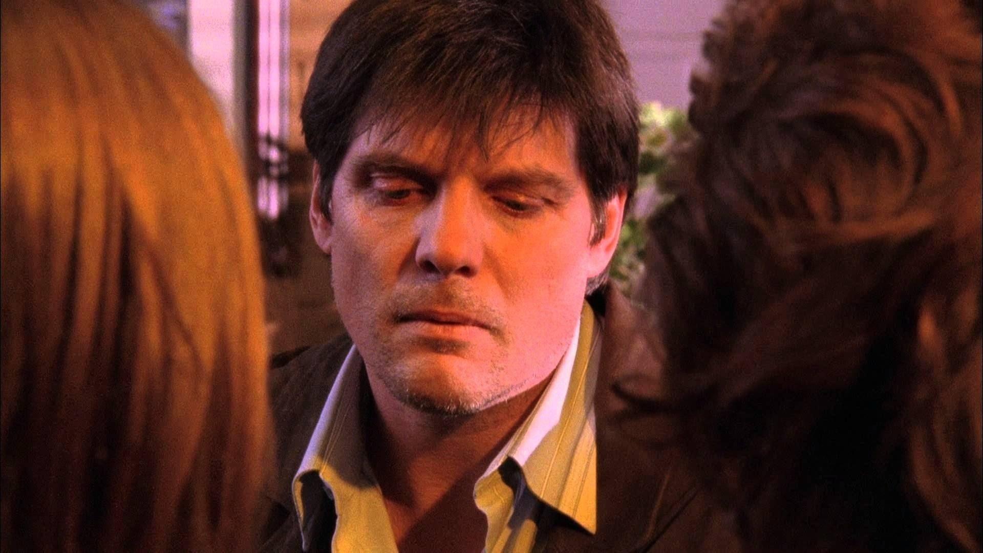 Still from The Runaway Found