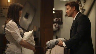 Still from The Hole in the Heart