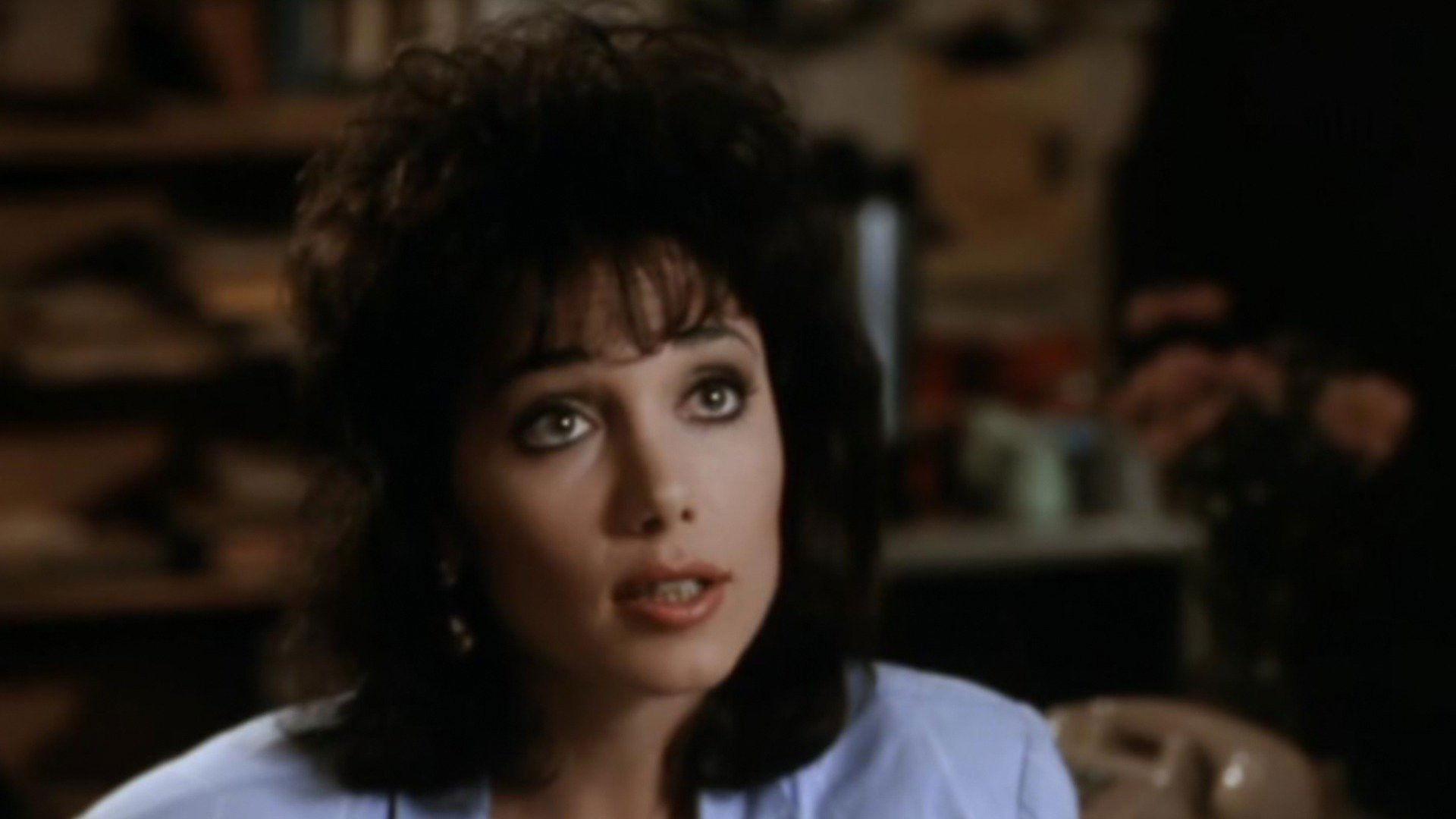 Still from City of Passion (1)