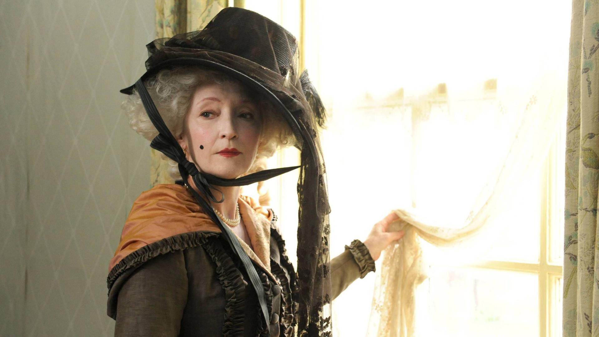Still from Episode 6