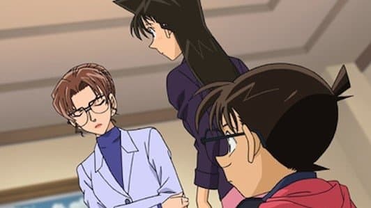 Still from Might Over Mystery (2)