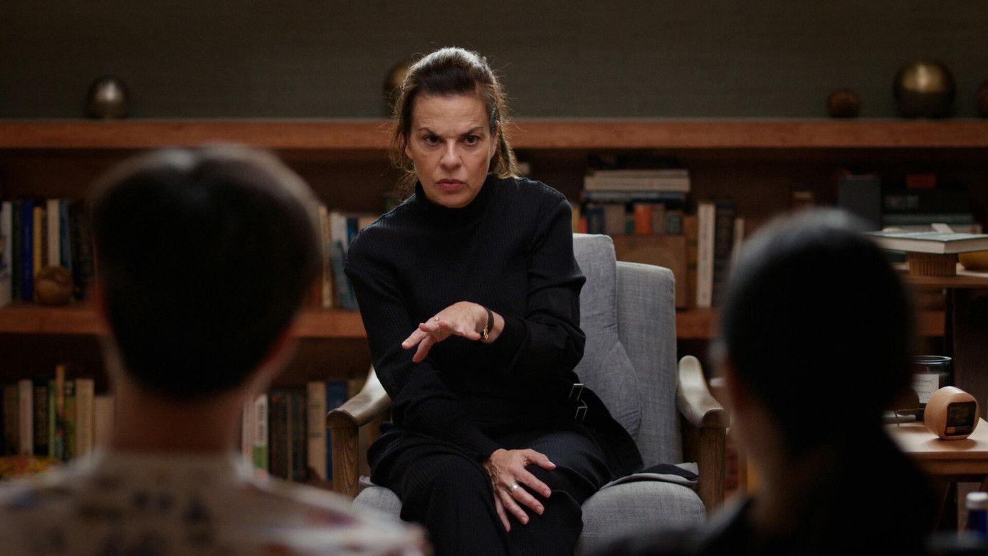 Still from 407