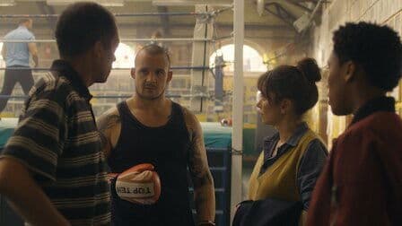 Still from Episode 5