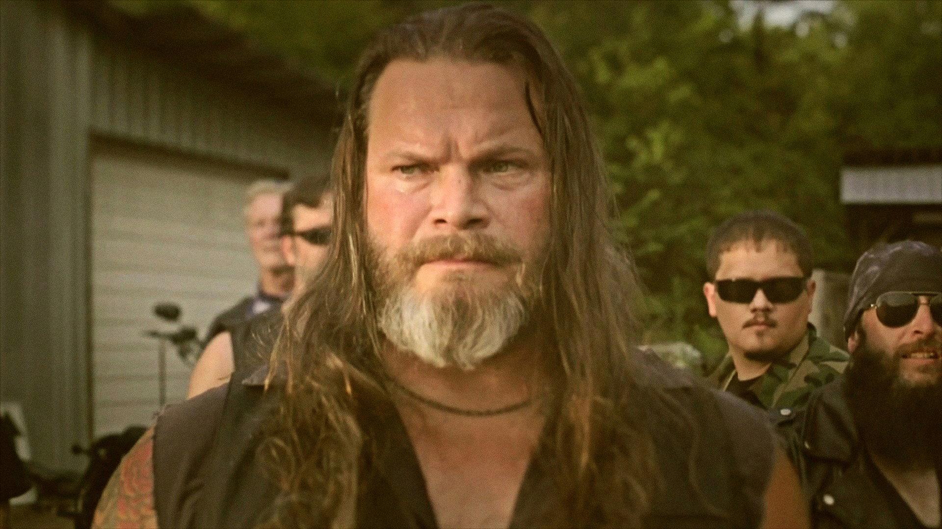 Still from Outlaw