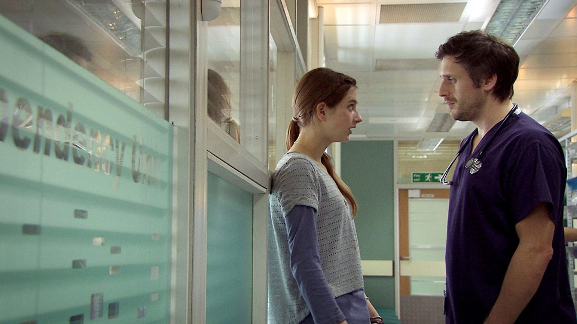 Still from Coercion