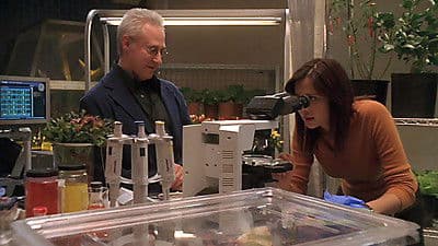 Still from Outbreak (a.k.a. Escalation)
