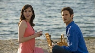 Still from TB or Not TB