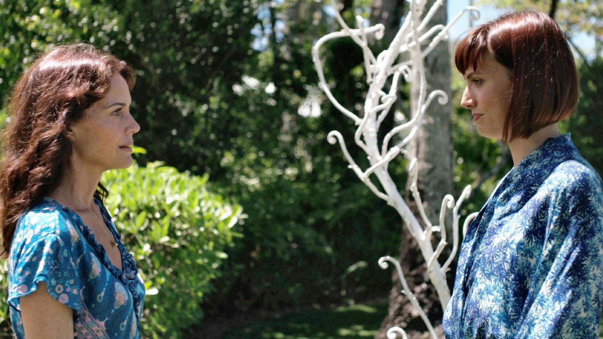Still from Private Lives (1)