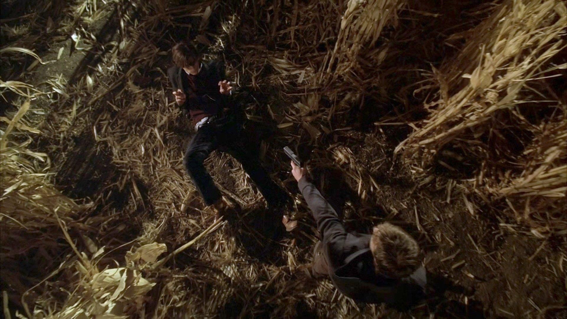 Still from Revelations (2)