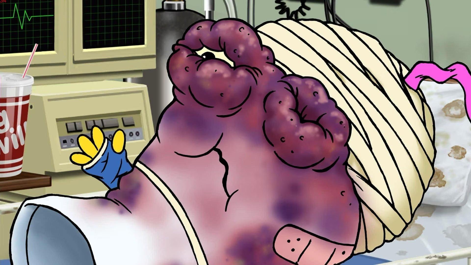 Still from Allen (1)
