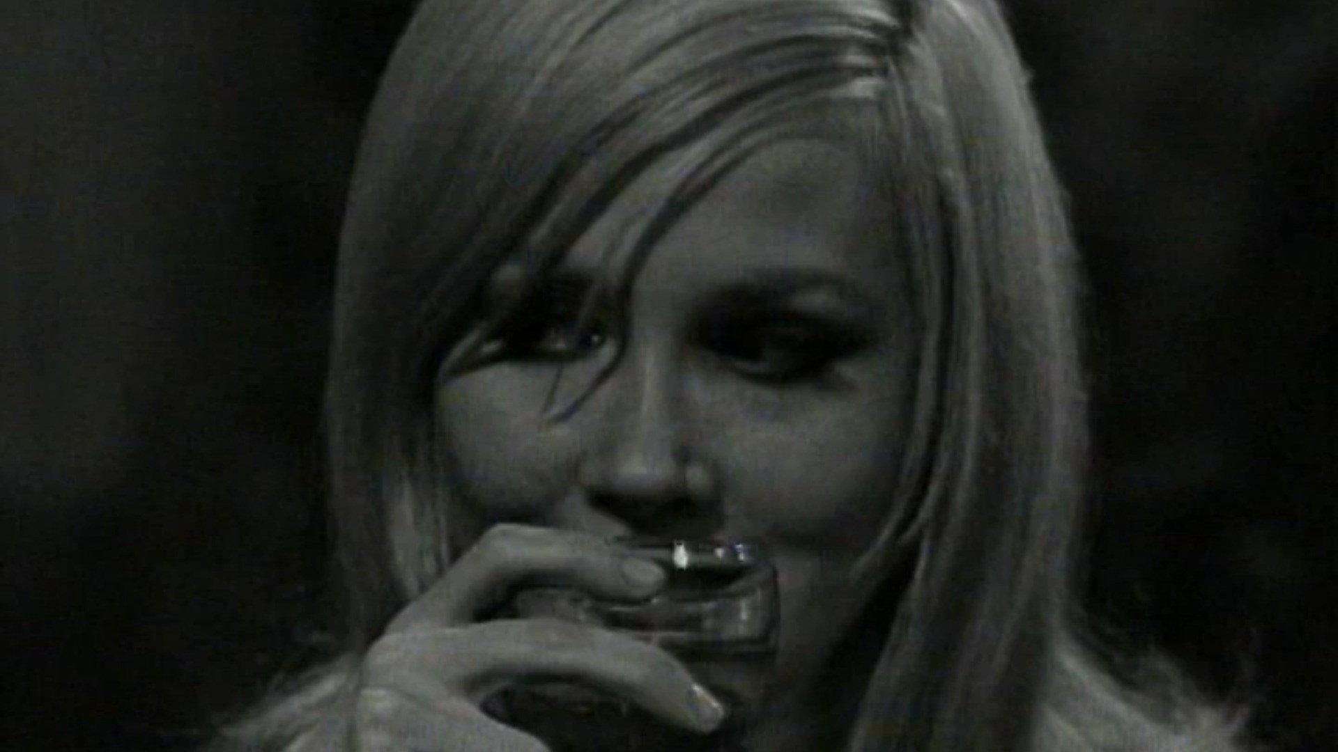 Still from DS-213