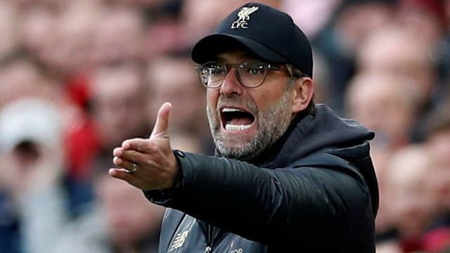Still from MOTD2 - 31st March 2019