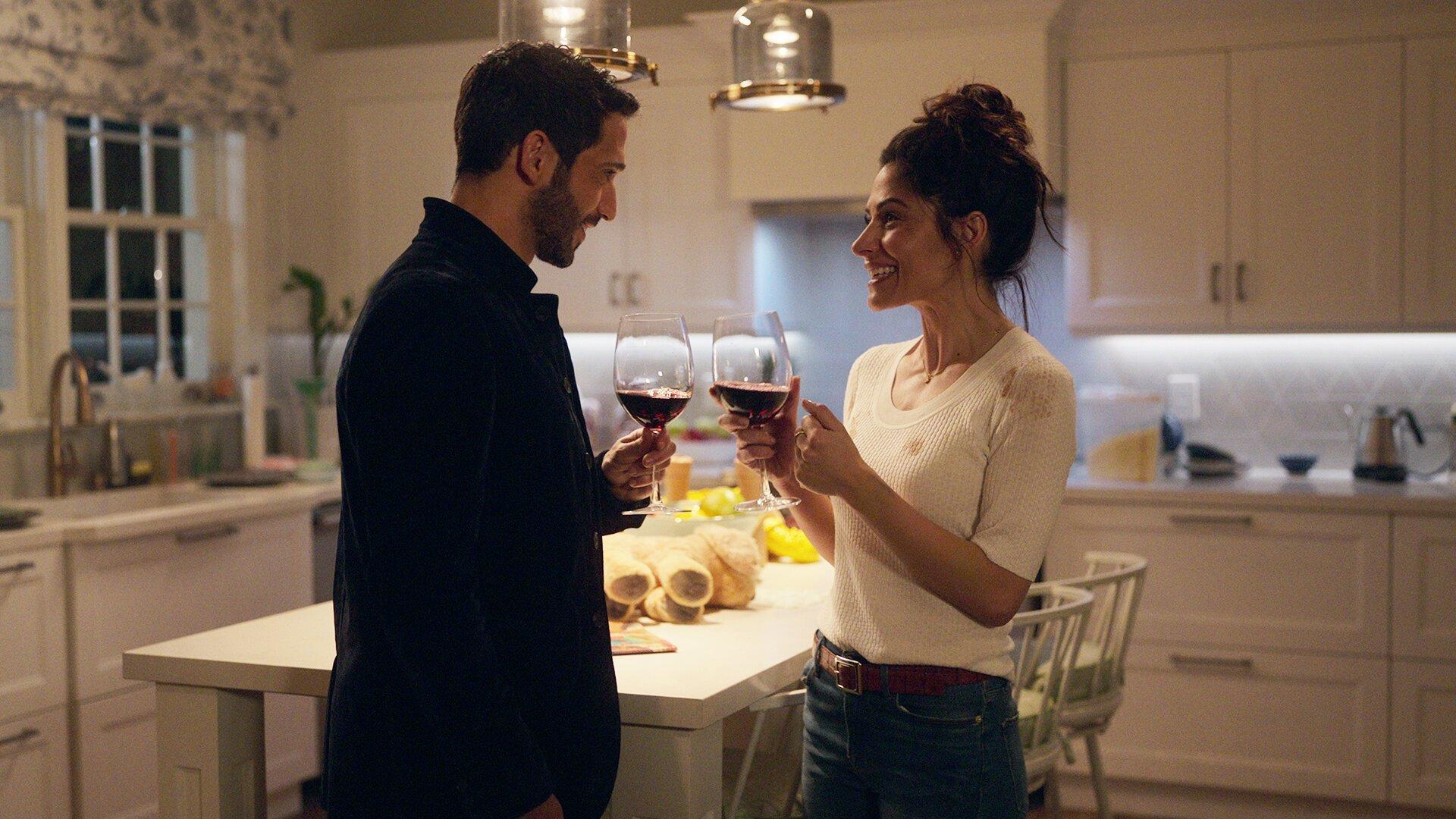 Still from Future Starts Today