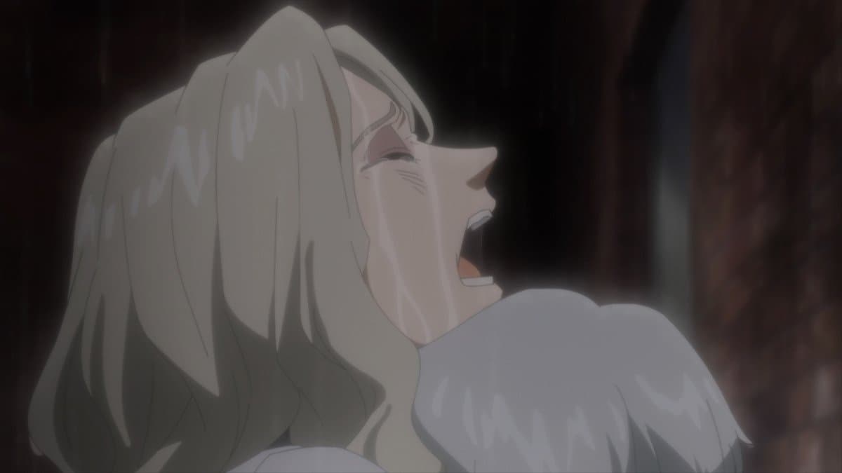 Still from Episode 11